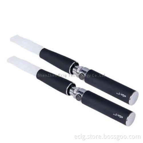 2013 new hot selling products ego t battery with top quality